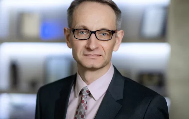 grzegorz gielerak dyrektor wojskowego instytutu medycznego w warszawie