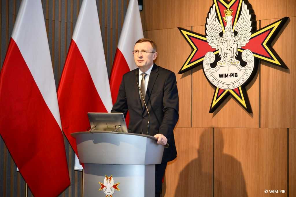 Znaczenie zasady profesjonalizmu lekarskiego - wykład.