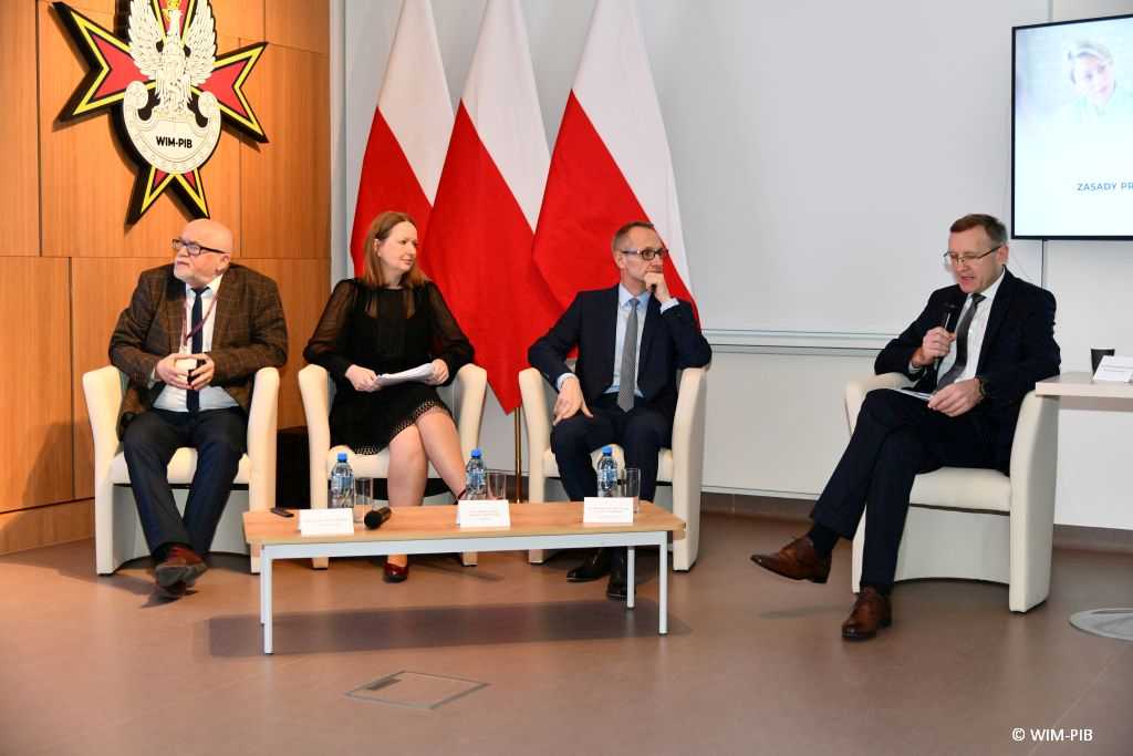 Panel dyskusyjny, Znaczenie zasady profesjonalizmu lekarskiego.