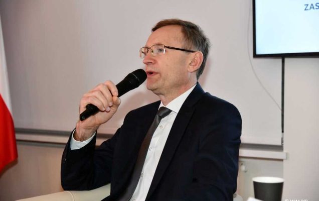 Panel dyskusyjny, Znaczenie zasady profesjonalizmu lekarskiego.