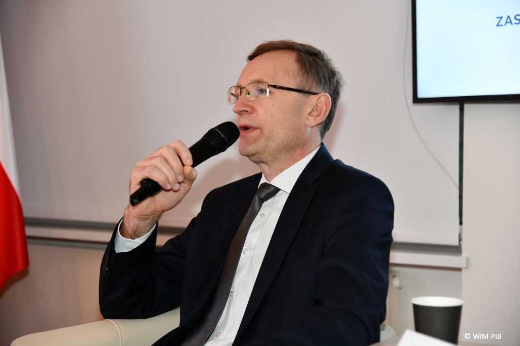 Panel dyskusyjny, Znaczenie zasady profesjonalizmu lekarskiego.