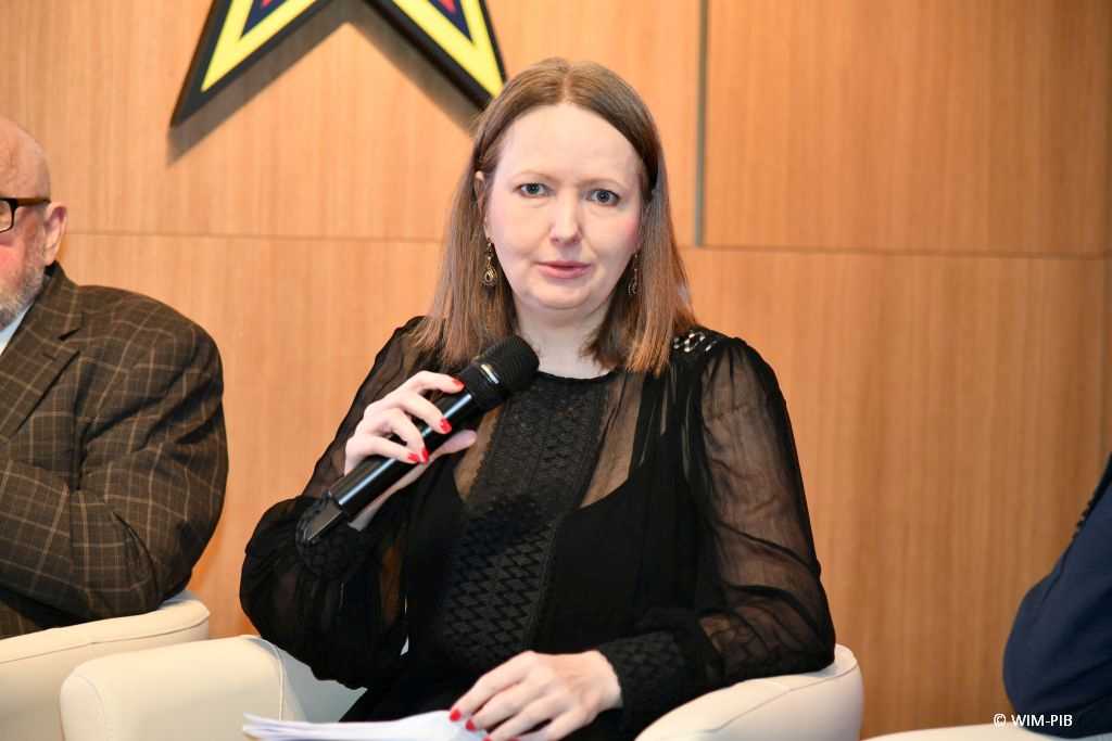 Panel dyskusyjny, Znaczenie zasady profesjonalizmu lekarskiego.