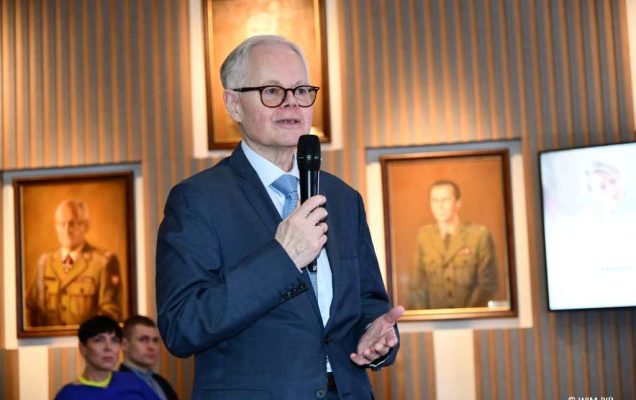 Znaczenie zasady profesjonalizmu lekarskiego - panel dyskusyjny.