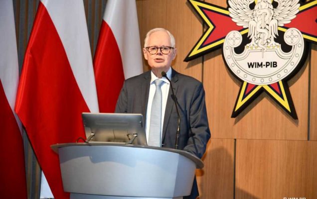 Znaczenie zasady profesjonalizmu lekarskiego - wykład.