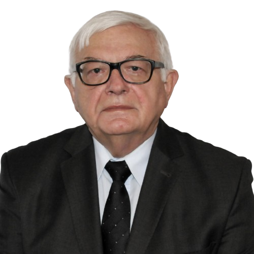 Stanisław Ilnicki