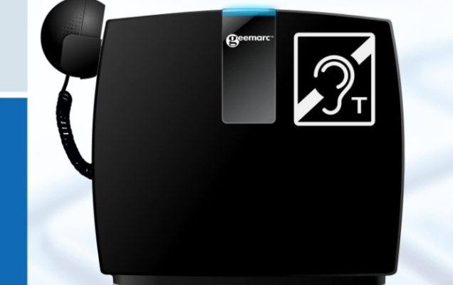 Instrukcje obsługi pętli indukcyjnych