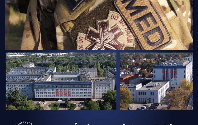 życzenia z okazji Święta Wojska Polskiego