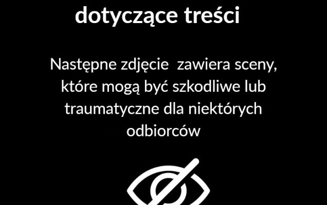 ostrzezenie-tresci-wrazliwe