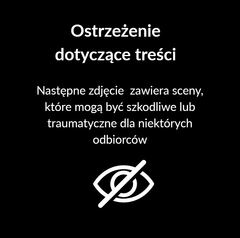 ostrzezenie-tresci-wrazliwe