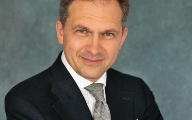 Michał Zembala