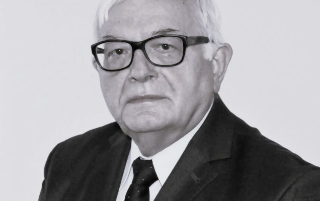 Stanisław Ilnicki