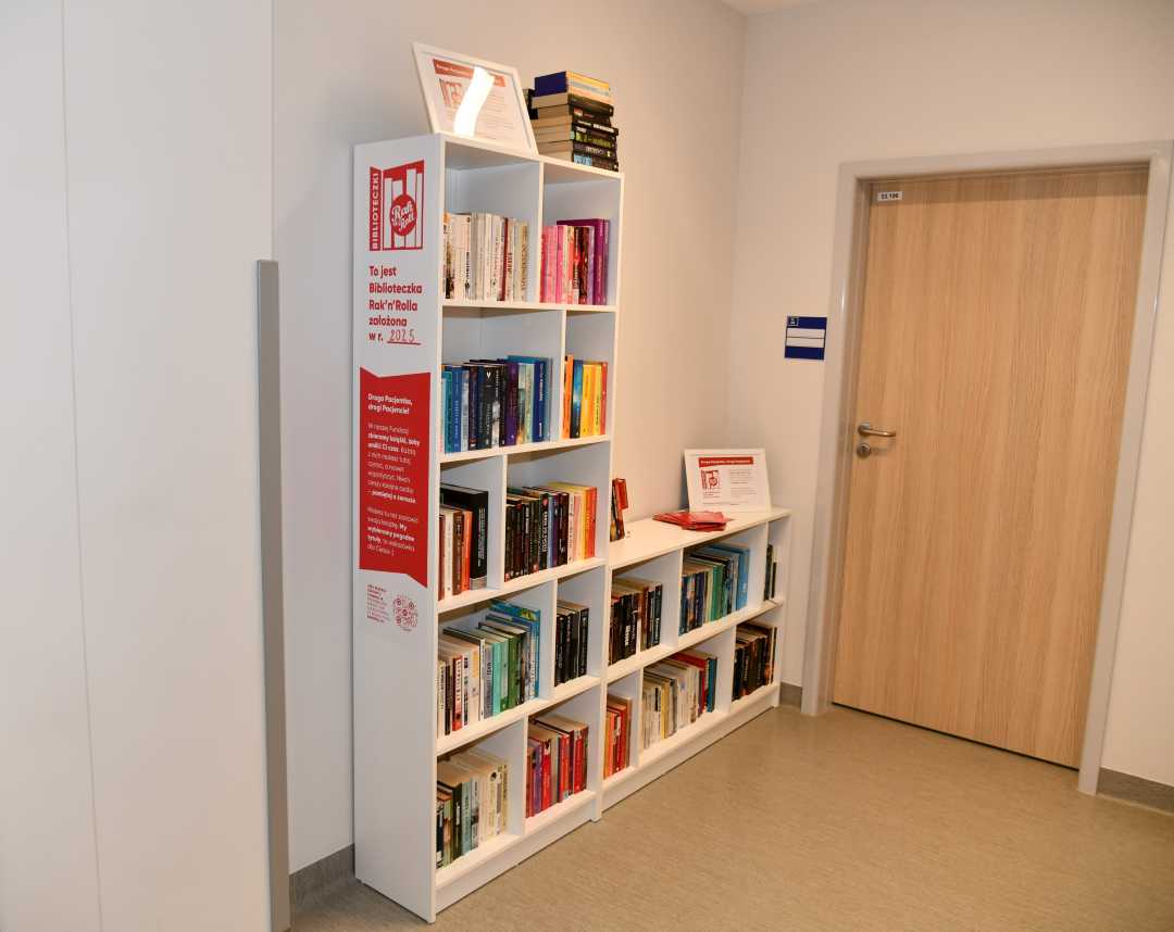 biblioteczka-rak-n-rol-wim-2