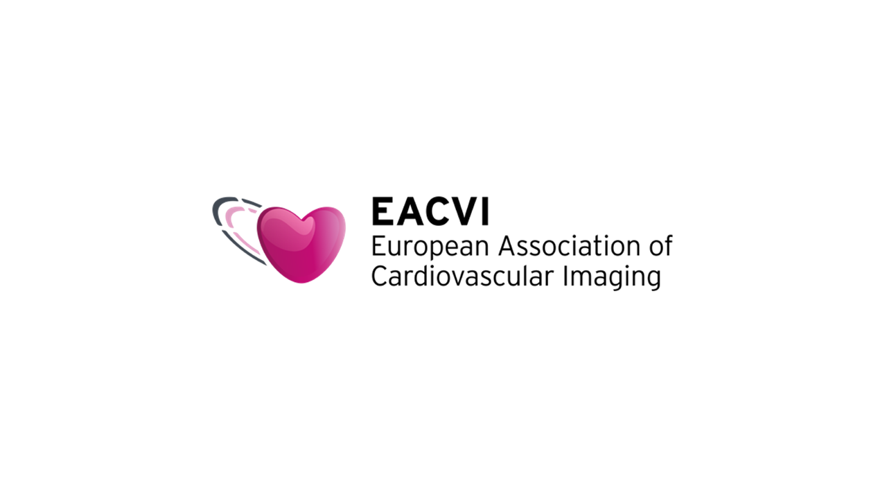 logo EACVI