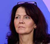 prof. Agnieszka Kobielak