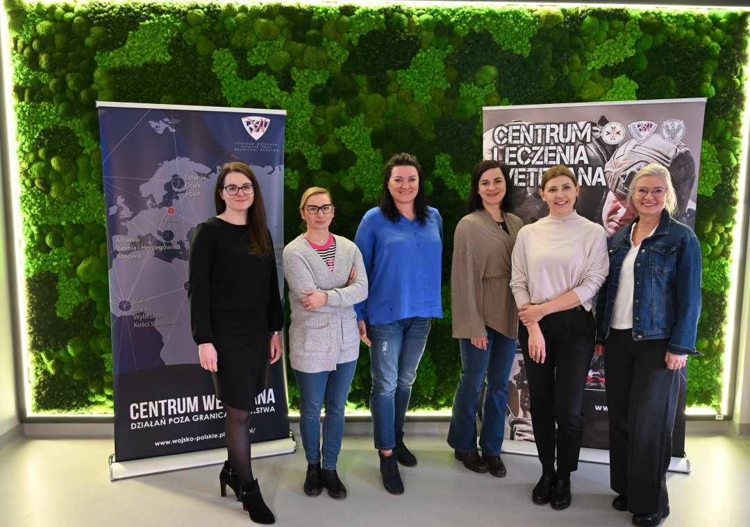 misja-zdrowie-w-wim-2