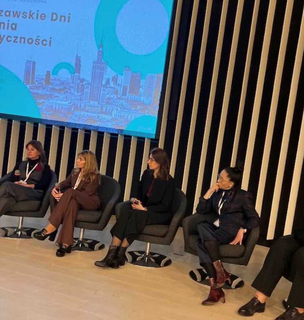 warszawskie-dni-leczenia-spastycznosci-1