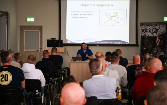 zbroja-kiedys-dzis-praktyka-12