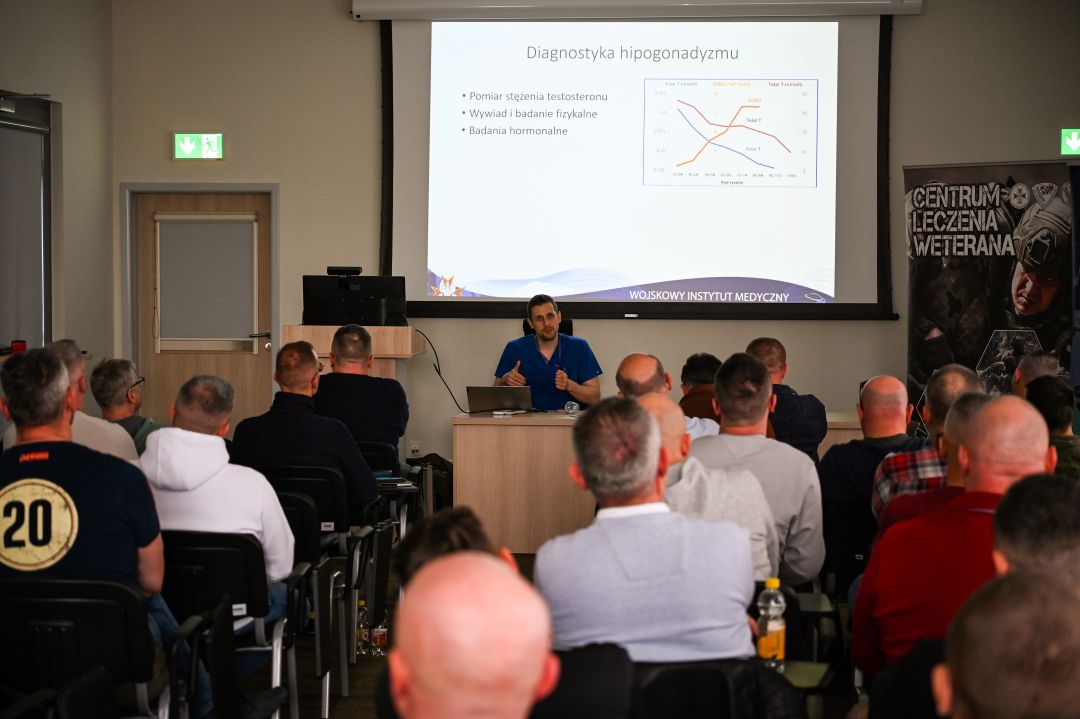 zbroja-kiedys-dzis-praktyka-12