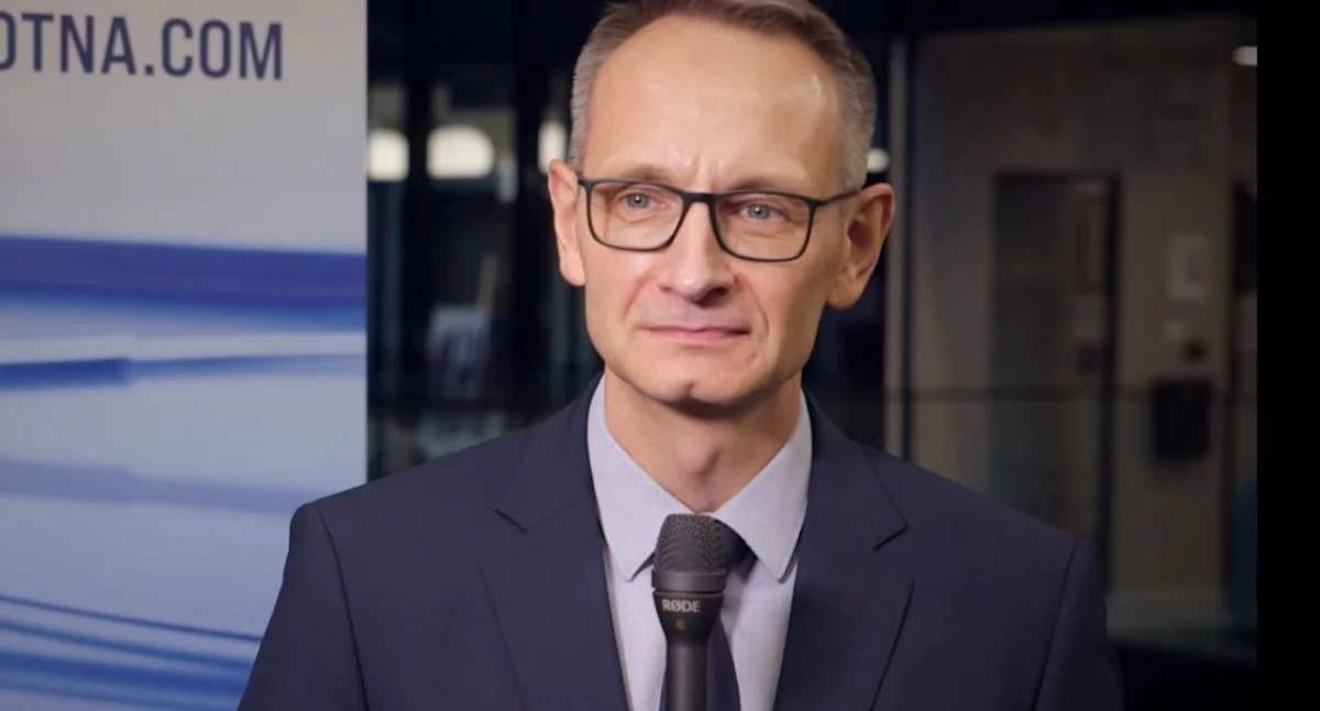 Grzegorz Gielerak