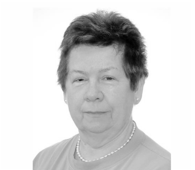 Janina Leszczynska