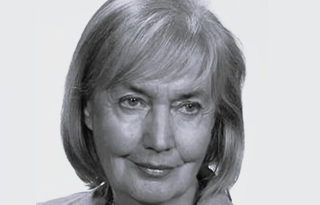 Anna Jung-Hauska