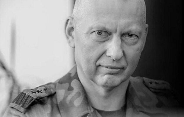 Mirosław Różanski