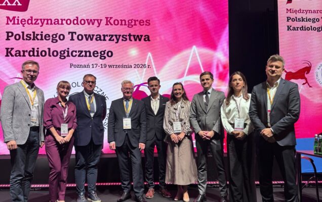 xxx_miedzynarodowy_kongres_5