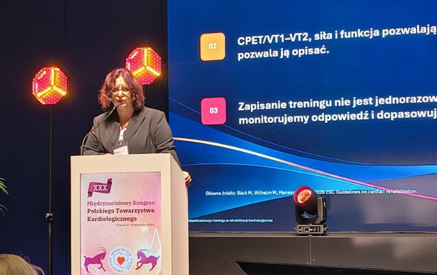 xxx_miedzynarodowy_kongres_7