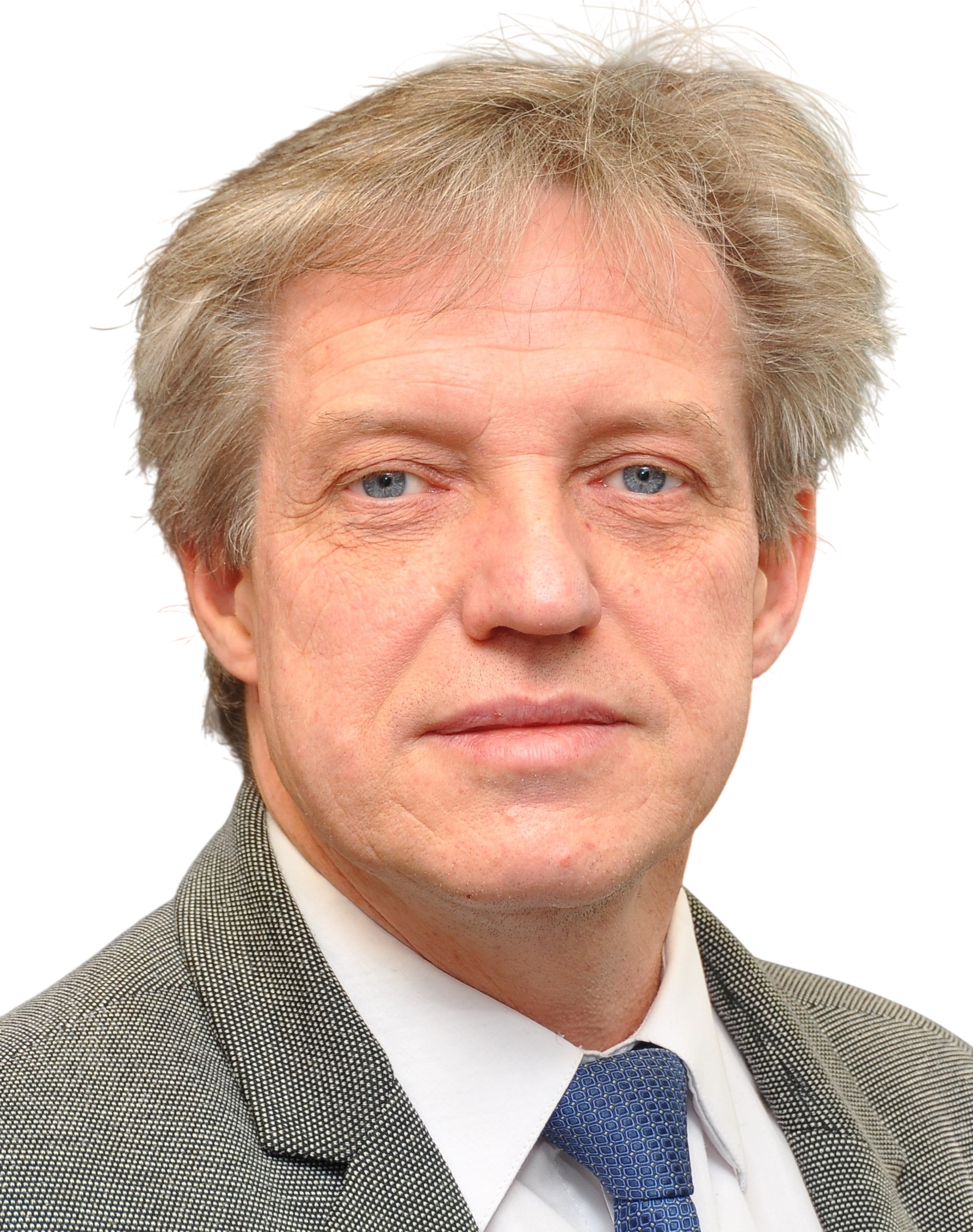 Aleksander Sobotnicki