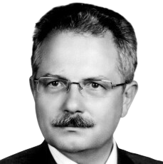 Janusz Siebert