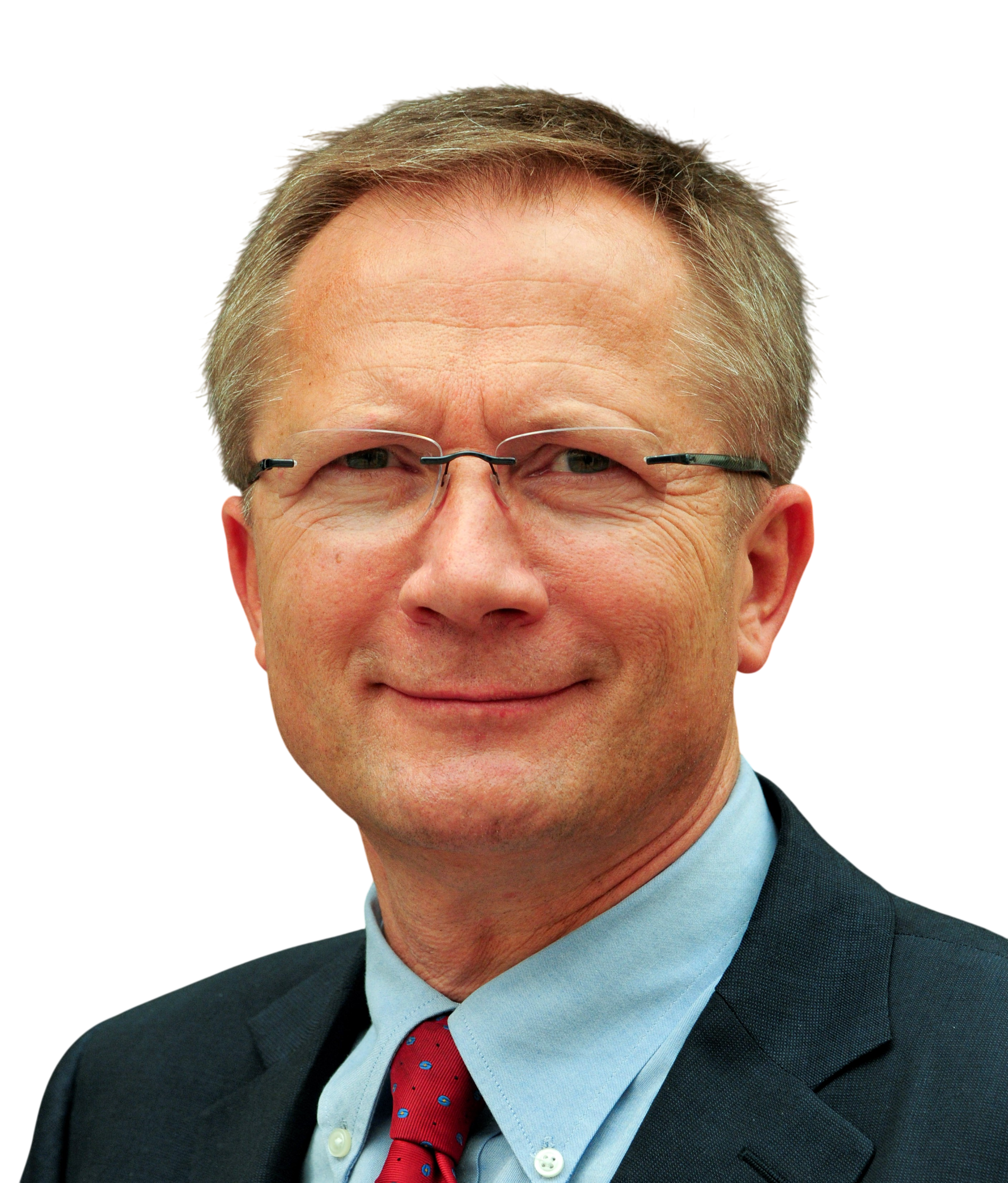 Waldemar Banasiak