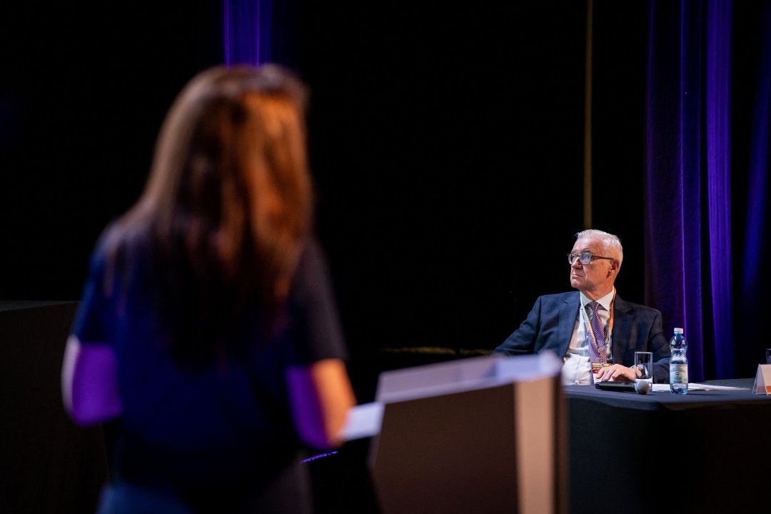 52-zjazd-polskiego-towarzystwa-otorynolaryngologow-chirurgow-glowy-i-szyi-2