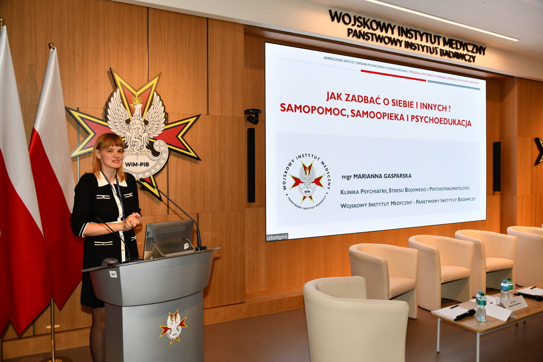 iii-konferencja-psychiatryczna-27