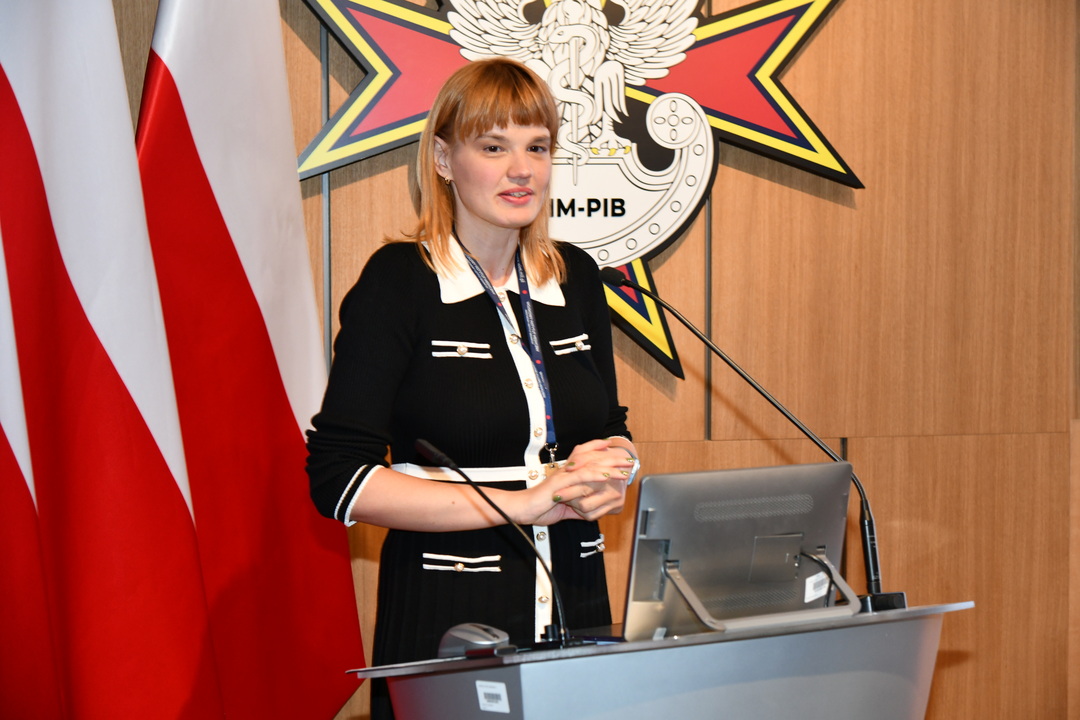 iii-konferencja-psychiatryczna-28