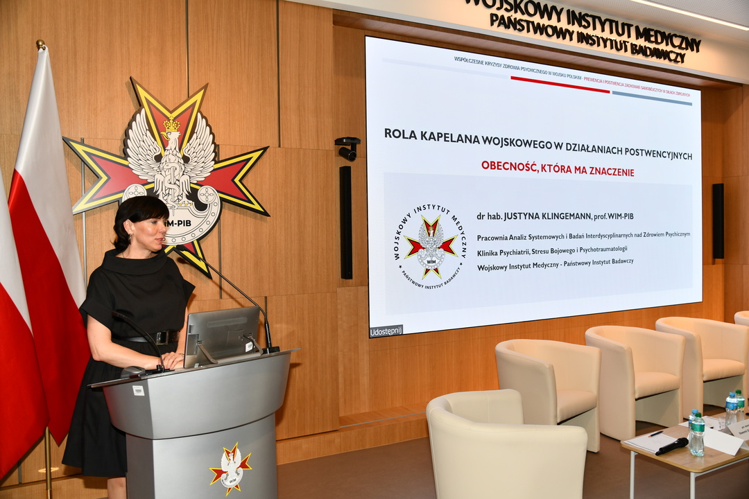 iii-konferencja-psychiatryczna-29