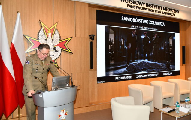 iii-konferencja-psychiatryczna-30