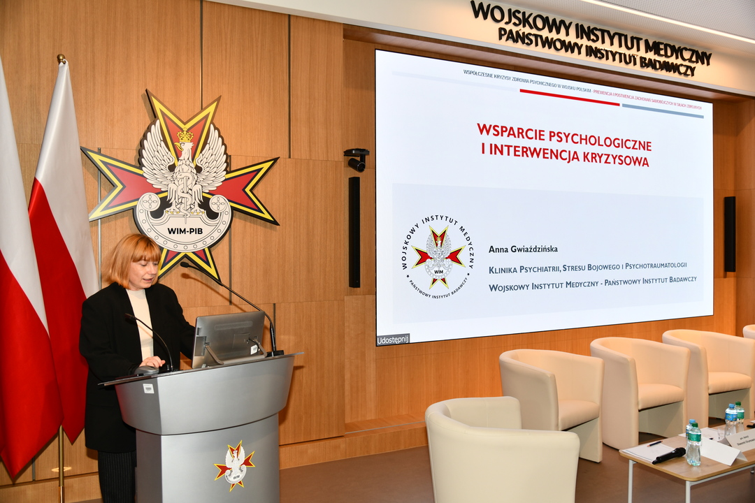 iii-konferencja-psychiatryczna-31