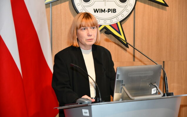 iii-konferencja-psychiatryczna-32