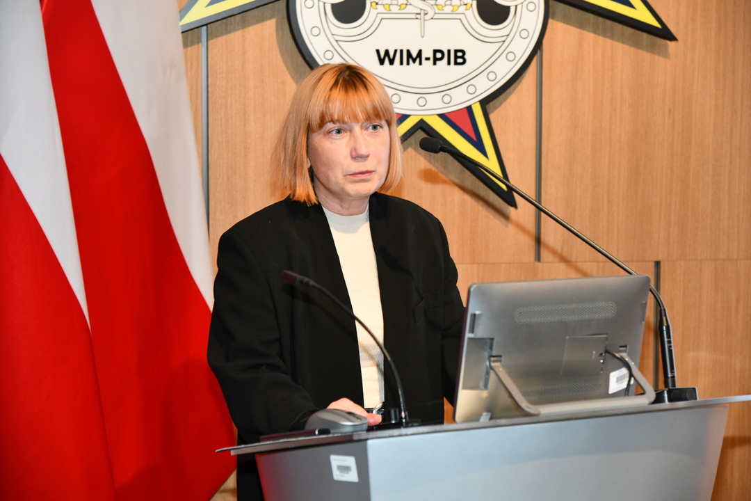 iii-konferencja-psychiatryczna-32