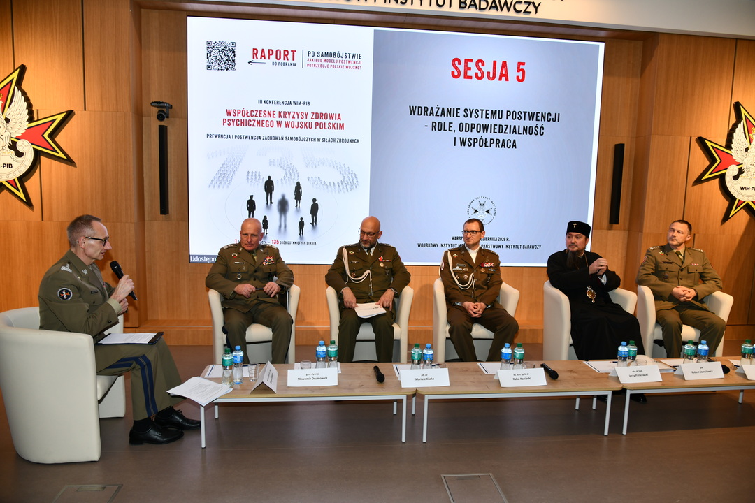 iii-konferencja-psychiatryczna-33