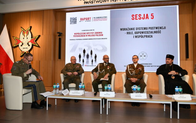 iii-konferencja-psychiatryczna-35