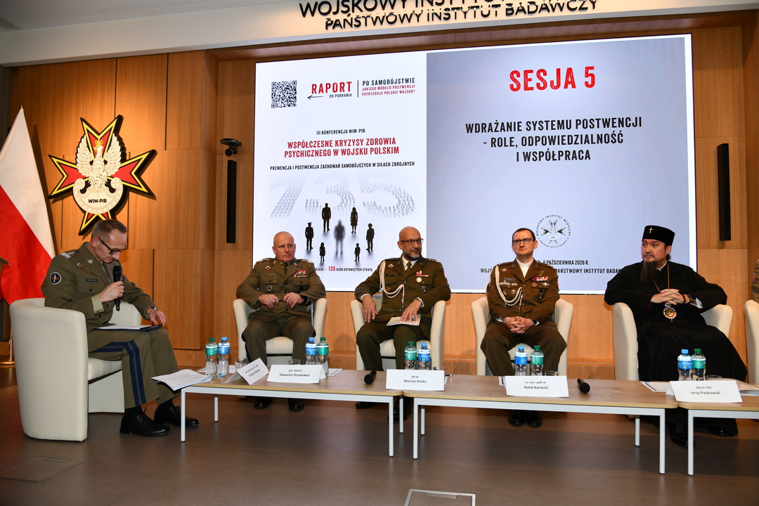 iii-konferencja-psychiatryczna-35