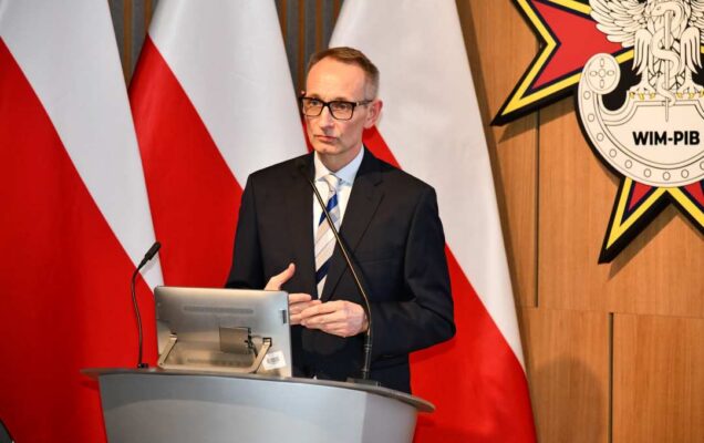 iii-konferencja-psychiatryczna-06-10-2066-4