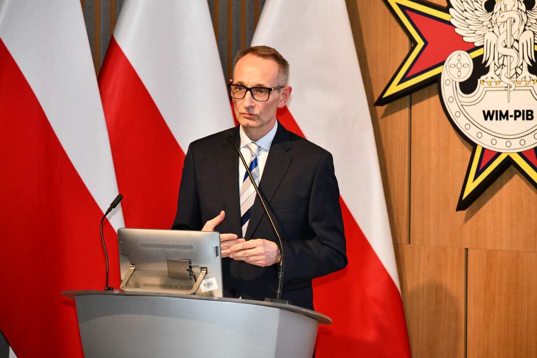 iii-konferencja-psychiatryczna-06-10-2066-4