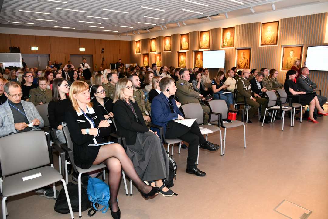 iii-konferencja-psychiatryczna-06-10-2066-8